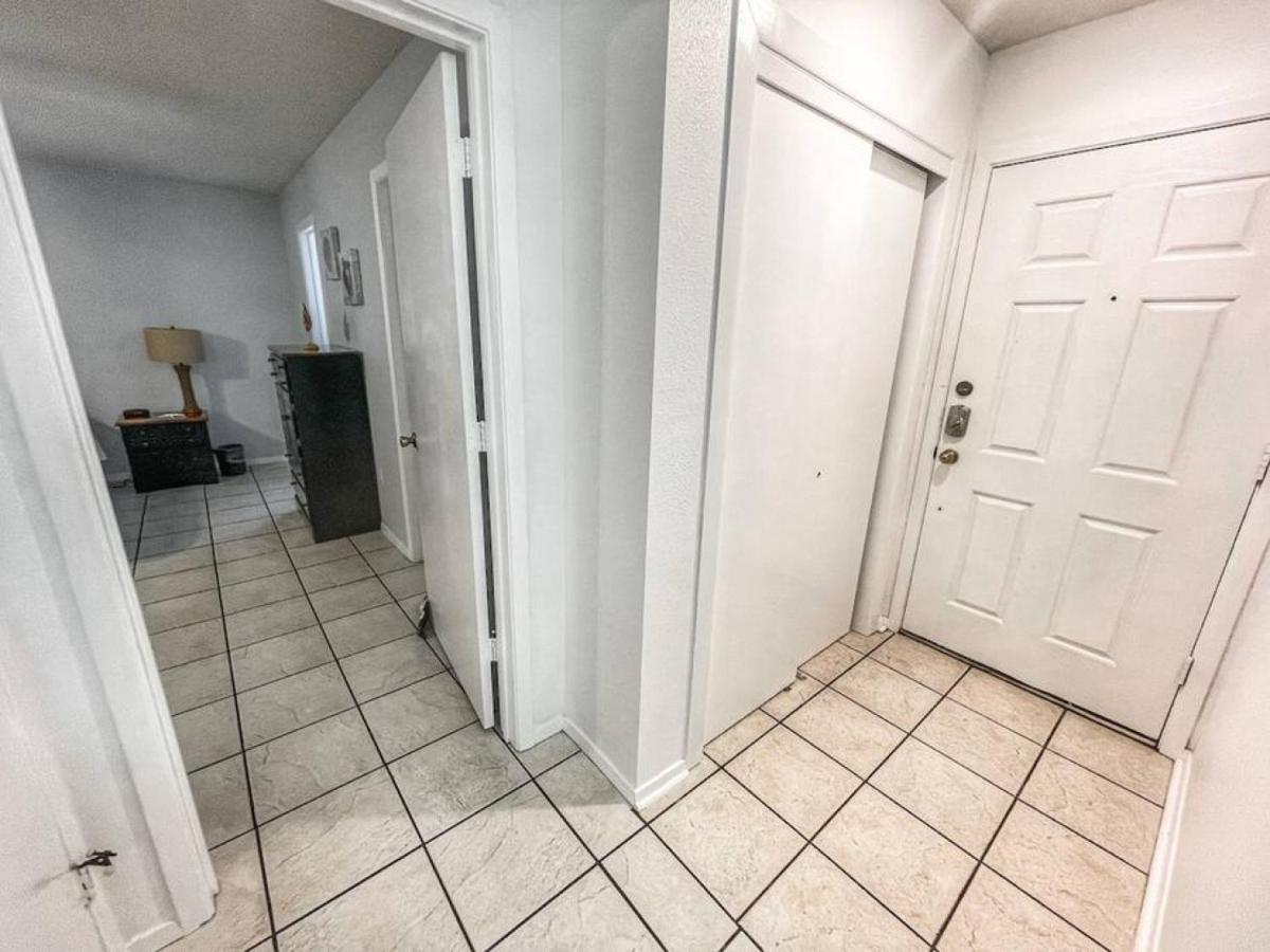 Comal River Condo 373 نيو بروانفيلز المظهر الخارجي الصورة