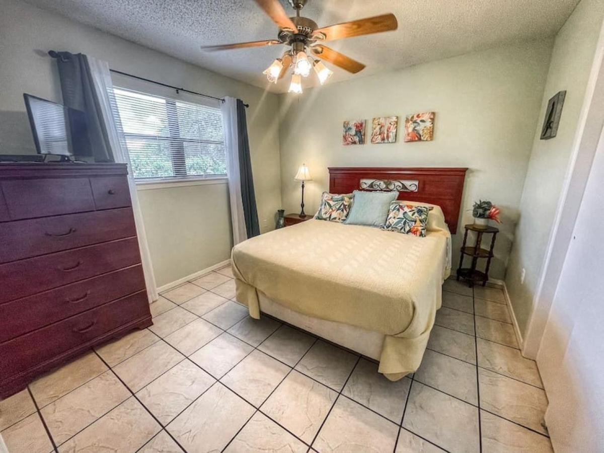 Comal River Condo 373 نيو بروانفيلز المظهر الخارجي الصورة