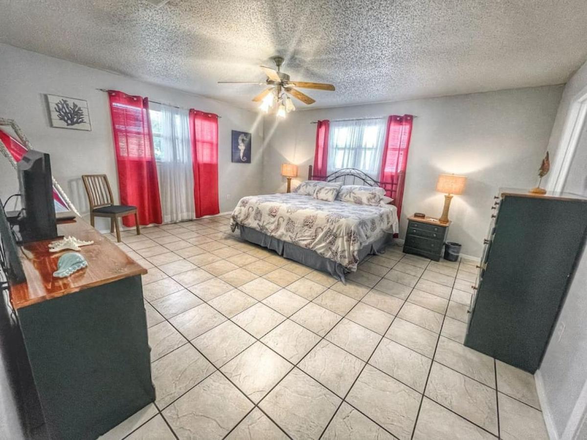 Comal River Condo 373 نيو بروانفيلز المظهر الخارجي الصورة