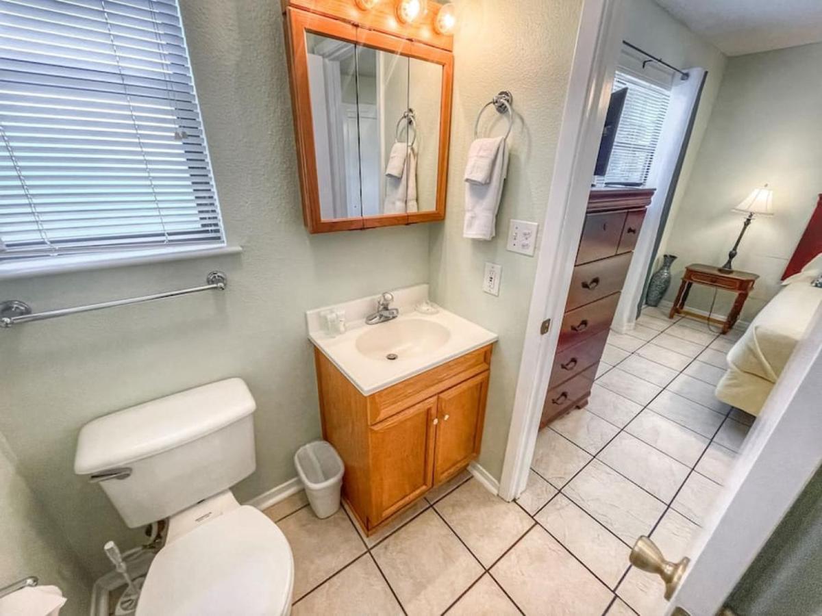 Comal River Condo 373 نيو بروانفيلز المظهر الخارجي الصورة