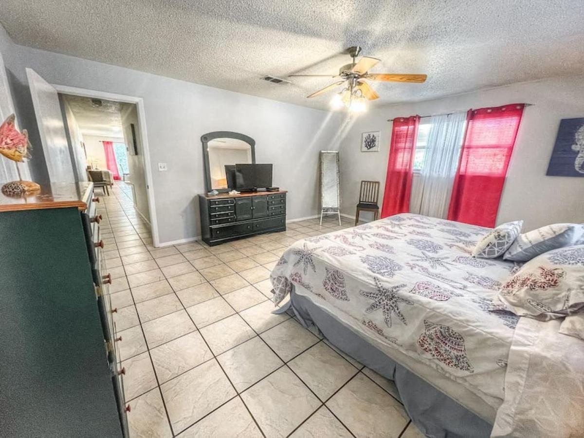 Comal River Condo 373 نيو بروانفيلز المظهر الخارجي الصورة